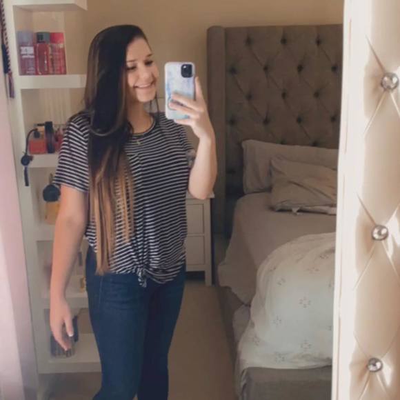 tbrazee
